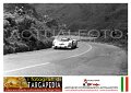 154 Porsche 906-6 Carrera 6 H.Kuhinis - W.Heini (14)
